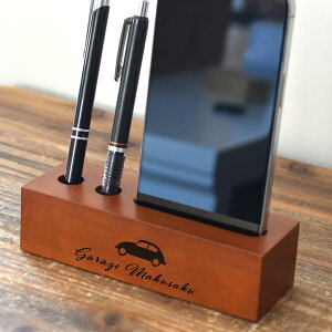  X}zz_[ y cLO  ƋLO БnLO  җ Ê ސEj LOi  X|[c jyo[Ebh}`fXNX^hz