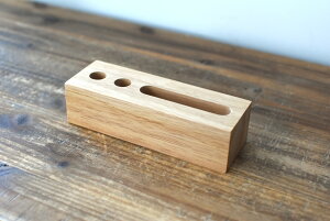 5璍  X}zz_[ y cLO  ƋLO БnLO  җ Ê ސEj LOi  X|[c jyo[Ebh}`fXNX^h5z