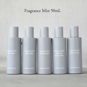 tOX~Xg 50ml \t|[X \t[GKg[X |v [tOX v[g Mtg tbV[tOX sola Flower [Xv[ A} yF