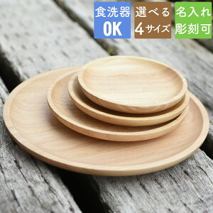 Ehv[g  Ɩp ƒp H M H@Ή ؐH T_{E H@OK ƖpH ؂̐H M HΉ