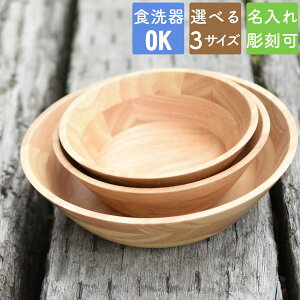 T_{[  Ɩp ƒp H M H@Ή ؐH T_{E H@OK ƖpH ؂̐H M HΉ