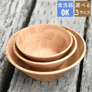 Eh{[ @Ή ؐH T_{E H@OK ƖpH ؂̐H M HΉ