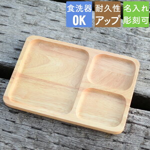 `v[g`  Ɩp ƒp H M H@Ή ؐH T_{E H@OK ƖpH ؂̐H M HΉy`v[gN^Oz