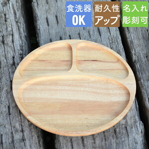 `v[gی^  Ɩp ƒp H M H@Ή ؐH T_{E H@OK ƖpH ؂̐H M HΉy`v[gEhz