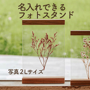 ytHgX^h^2L 2Zbgz cu u tHgX^h  i`Ebht[ tHg |XgJ[h hCt[ Vv i` Mtg 2LTCY a