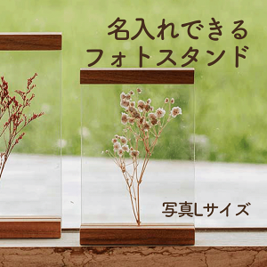 ytHgX^h^L 2Zbgz cu u tHgX^h  i`Ebht[ tHg |XgJ[h hCt[ Vv i` Mtg LTCY a 