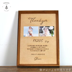 qĊӏ ei A4TCY   eɑ i v[g  tHgt[ ʐ^ ӏ ʐ^ EFfBO i f[^e^iytHg{[h