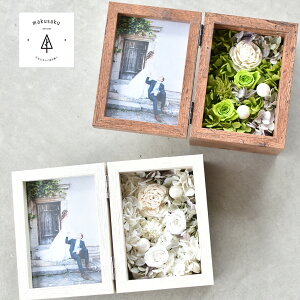 ŒZ3cƓ qĊӏyFlowerbox^vUz   eɑ vU[uht[ u[P v[g Ƒ Mtg ei ̓ ̓ EGfBO i e 