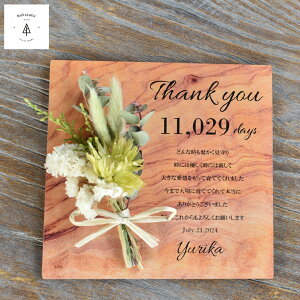 ŒZ3cƓ qĊӏyTNX{[h^sq-ؖڒvUz   eɑ vU[uht[ hCt[ u[P v[g  o  ei