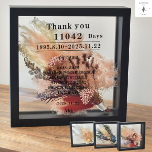 NewqĊӏyubNt[^dry swagz vU[uht[ ei    eɑ u[P v[g Ƒ  ᕶ  ؐ Mtg UVvg EGf