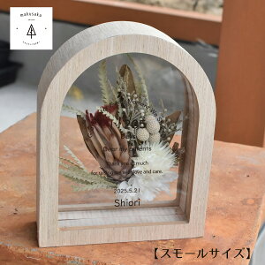 ܂ŃEFfBOu[P qĊӏ ei Mtg v[g hCt[ LOi A 蕨 ԑ vԉ eMtg yA[`/hCt[