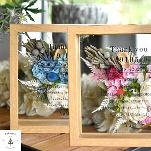 qĊӏyi`t[^vU2Zbgz   eɑ vU[uht[ u[P v[g Ƒ l Ȃ Mtg ei CLO M