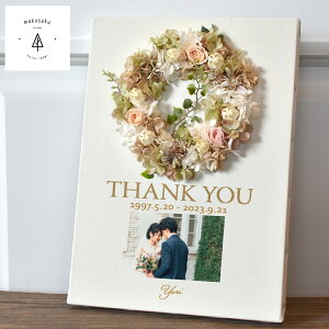 qĊӏ LoX{[h    eɑ vU[uht[ [X v[g Ƒ l Ȃ Mtg ei Mtg ̓ ̓ EGfBO 