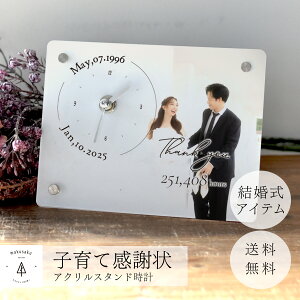 yEGfBOtHgclockzqĊӏ ANX^h ei  ʐ^ Mtg v[g Ƒ  v EFfBOtHg EFfBOhX eɑ ^LV[h UV