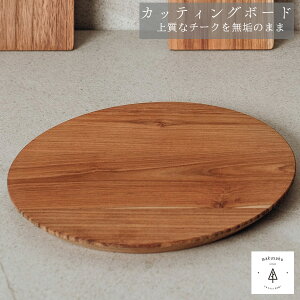 JbeBO{[h ܂Ȕ  ی`27cm C VR `[Nf Lb` `[Ng[ JXj X ؐ H  JtF ؐ  v[g 킢 JtF a 