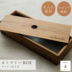  ؐ a p[eB[ j LO AEghA JXj CeAG Lb` ؐ l[   i` Ebh IWiyJg[P[Xz