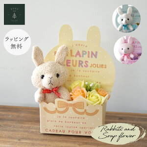 \[vt[ v[g  a 40 30 50 j   Mtg  ʂ ސEj v[g a \ j JXj wj LO ޏ e  EFfB