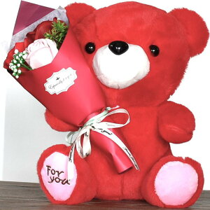 vU[uht[ ܂̂ʂ  d zCgf[ a ސEj CeA v[g a \ j JXj wj LO ޏ e  EFfBO 