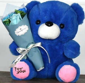 ܂̂ʂ \[vt[ d a ސEj CeA v[g a \ j JXj wj LO ޏ e  EFfBO җ e ӏ I