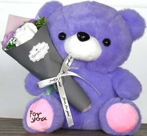 ܂̂ʂ \[vt[ d a ސEj CeA v[g a \ j JXj wj LO ޏ e  EFfBO җ e ӏ I