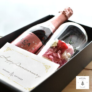 yXp[NOCvU[uht[ZbgzXp[NOC vU[uht[ t[Mtg v[g  a 40 30 50 j   Mtg a J