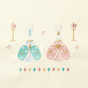 ЂȍՂ ^yXg[ l   RpNg  ЂȐl`  Eߑ ؐ 킢 菉ߋ l[ oYj Mtg jhJ^yXg[@L / ЂȍՂ 