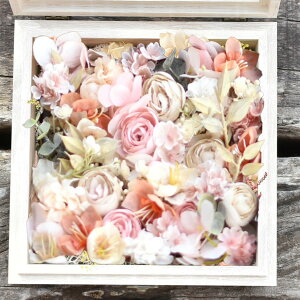 QXgQ^ؖ t[{bNX A[gt[ A[eBtBVt[  o tACe ̐ LOi 30l 40l 50lboxflowerEFJXy[XyQXgƑn