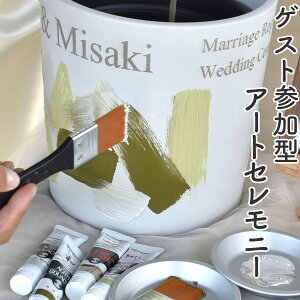 QXgQ^ ؖ yCgA[g A I[u KW} 킹̋V A̋V EFfBOLoX O[   EFJXy[X lO  IWi