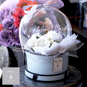 yo[boxu[zo[t[ o[u[P jd d  AWg Mtg v[g a oYj j JXj Nj \ EFJXy[X 킢 