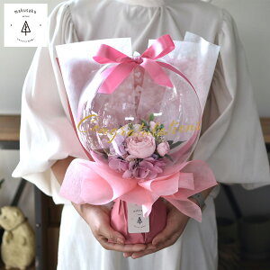 yo[t[^sNzo[t[ o[u[P jd d  AWg Mtg v[g a oYj j JXj Nj \ oG sAm\ s