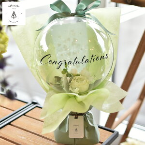 o[t[ o[u[P jd d  AWg Mtg v[g a oYj j JXj Nj \yo[t[^O[z