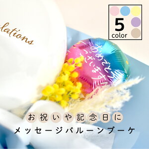 o[t[ o[u[P jd d  AWg Mtg v[g a oYj j JXj Nj \ _ VvJ[ A[eBtBVt[ y