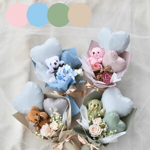 o[ԑ o[u[P o[Mtg o[d  Ǝ a  JXj LO \ o[bZ[W ʂ _ VvJ[ A[eBtBV