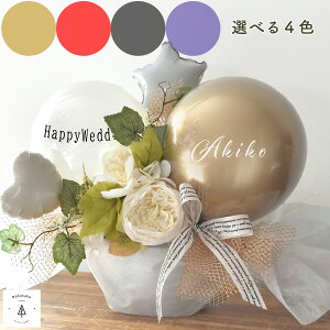 o[t[ o[AW a oYj j jd d  Mtg v[gJXj Nj \ EFJXy[X yLfBS[h bh ubN p[vz