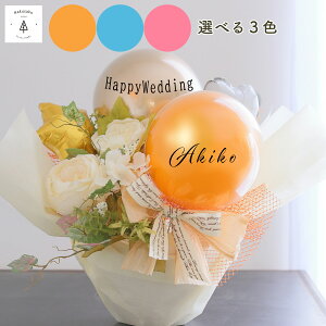 r[TLfB[^ Iׂ3F o[t[ o[u[P jd d  AWg Mtg v[g a oYj j JXj Nj \ oG sA