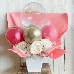 yo[EVtHj[zo[t[ o[u[P jd d  AWg Mtg v[g a oYj j JXj Nj \ 傫 EFJXy[X 