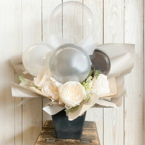 yo[EVtHj[zo[t[ o[u[P jd d  AWg Mtg v[g a oYj j JXj Nj \ 傫 EFJXy[X 