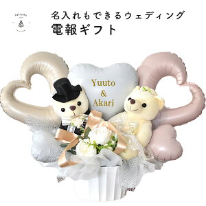 EFfBOyAxAo[AW o[Mtg o[d jd EFfBO a  LO \ o[bZ[W j t[ EFJXy[X IW 