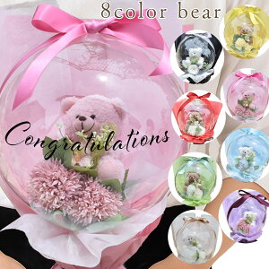 o[t[ ܂̂ʂ 8FIׂ o[u[P jd d  AWg Mtg v[g a oYj j JXj Nj \ zCg sN I