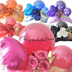 6FIׂ rrbgJ[ o[ A[gt[ o[u[P o[AW o[d EFfBO a  JXj LO \ o[bZ[W jd NL