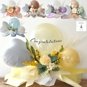 6FIׂ y[J[ o[ A[gt[ o[u[P o[AW o[d EFfBO a  JXj LO \ o[bZ[W jd NLO