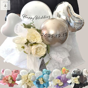 6FIׂ o[ A[gt[ o[u[P o[AW o[d EFfBO a  JXj LO \ o[bZ[W jd NLO LO 