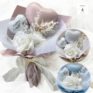 3FIׂ eBAn[gu[P A[gt[ o[u[P o[d EFfBO a  JXj LO \ o[bZ[W jd NLO LO ct