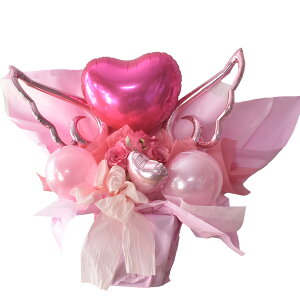 GWFn[g Vg̉H o[t[ A[gt[ o[u[P o[AW o[d EFfBO a  JXj LO \ o[bZ[W jd 