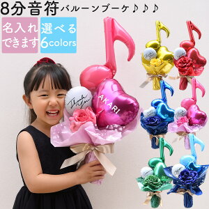 \ tn[go[u[P o1 A[gt[ o[u[P o[d EFfBO a  JXj LO \ o[bZ[W jd NLO L