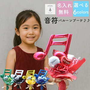 \ t 16n[go[u[P o1 A[gt[ o[u[P o[d EFfBO a  JXj LO \ o[bZ[W jd NLO 