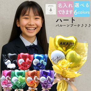 ł܂ \ t n[go[u[P o1 A[gt[ o[u[P o[d EFfBO a  JXj LO \ o[bZ[W NLO