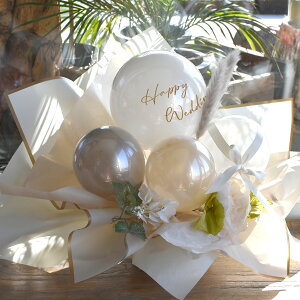 y݃J[o[zo[t[ o[Mtg o[d EFfBO a  JXj LO \ o[u[P o[bZ[W jd ct  킢