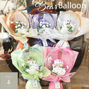 y܂o[X^hzo[t[ o[u[P jd d  AWg Mtg v[g a oYj j JXj Nj \ zCg sN IW