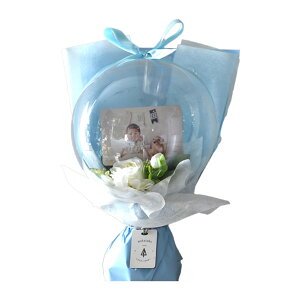 ytHgo[zo[t[ o[u[P jd d  AWg Mtg v[g a oYj j JXj Nj \ EFJXy[X 킢 